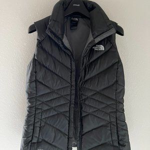 The North Face Women's Vest